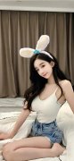 久爱视频精品99