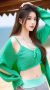 韩国潜法则 MBA智库