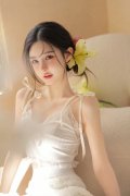 小辣椒樱桃高清免费完整版