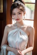 国产人取禽ZoZ0性伦按摩
