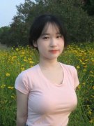 JULIA视频一区中文正在线播放