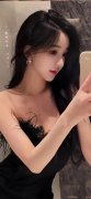 <b>美国一级婬片A片正在线旁不雅</b>