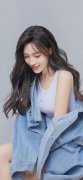 <b>国产原创视频精品 MBA智库</b>