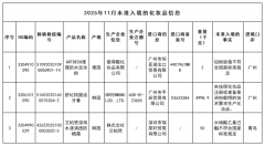 <b>食物级、虚标小金盾儿童唇膏成违法宣传沉灾区</b>