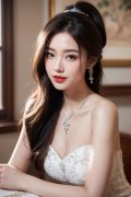 人人妻人人插操 MBA智库